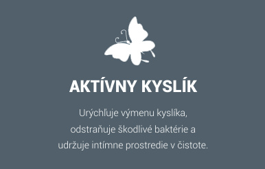Technológia aktívneho kyslíka
