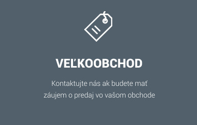 Veľkoobchod Shuya Health